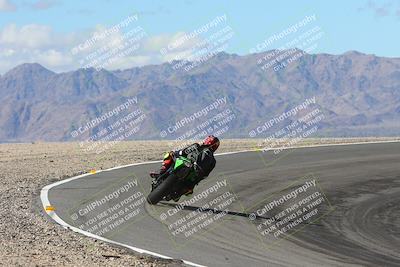 media/Feb-04-2024-SoCal Trackdays (Sun) [[91d6515b1d]]/4-Bowl Backside (11am)/